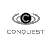 Conquest Vehicles Inc.