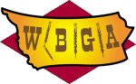 Western Barley Growers Association