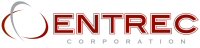 Entrec Transportation Services Ltd.