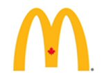 Restaurants McDonald du Canada Limitée