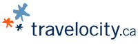Travelocity.ca
