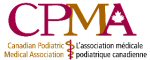 Canadian Podiatric Medical Association