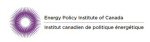 The Energy Policy Institute of Canada (EPIC)