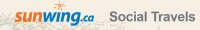 Sunwing Travel Group
