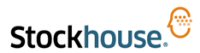 Stockhouse Publishing Ltd.