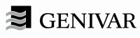 GENIVAR Inc.