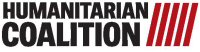 The HUMANITARIAN COALITION