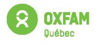 Oxfam Quebec