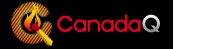 Canada Q