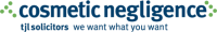 Cosmetic Surgery Solicitors