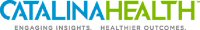 Catalina Health