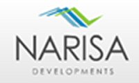 Narisa Developments