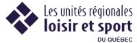 Regroupement des unités régionales de loisir et de sport du Québec
