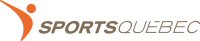 SPORTSQUEBEC