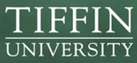 Tiffin University