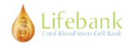 Lifebank Corp.