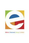 Ethnic Channels Group