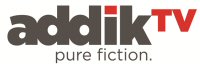 addikTV