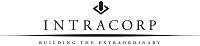 Intracorp Group of Companies