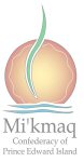 Mi