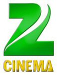 ZEE Cinema