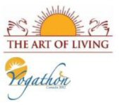 The Art of Living Foundation