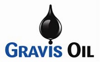 Gravis Oil Corporation
