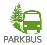 Transportation Options Association of Ontario