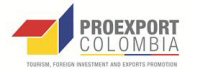 Proexport Colombia