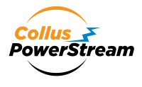 Collus PowerStream