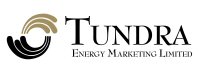 Tundra Energy Marketing Limited