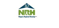 Niagara Regional Housing
