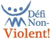Le Défi Non-violent