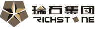 Shanghai Richstone Investment Group Ltd.