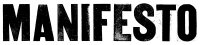 Manifesto