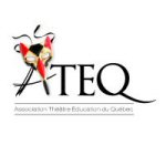 Association Théâtre Éducation du Québec (ATEQ)