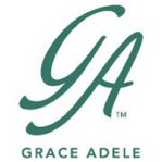 Grace Adele