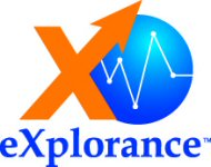 eXplorance Inc.