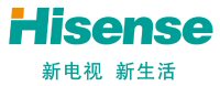 Hisense Electric Co.,Ltd
