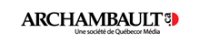 Groupe Archambault inc.