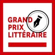 Grand Prix Littéraire Archambault
