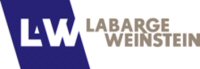 LaBarge Weinstein LLP