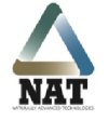 Naturally Advanced Technologies Inc.