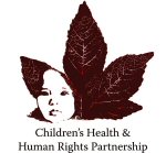 Children
