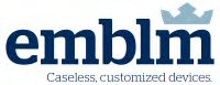 Emblm