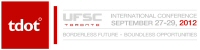 Urban Financial Services Coalition