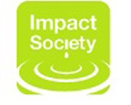 Impact Society