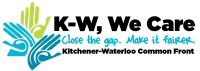 Kitchener-Waterloo Common Front