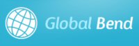 Global Bend