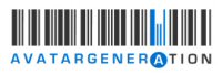 AvatarGeneration.com